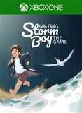 Storm Boy (Xbox One)